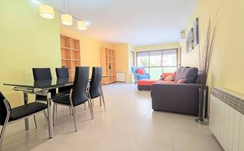 venta piso reus centre