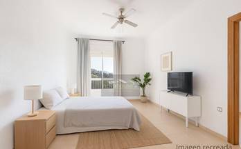 venta piso malaga pedregalejo