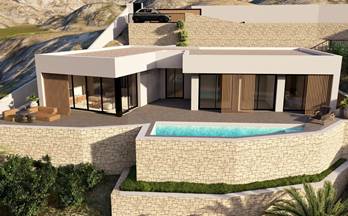 166 casas en venta el rafol d´almunia
