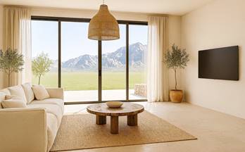 777 casas en venta la jara la xara