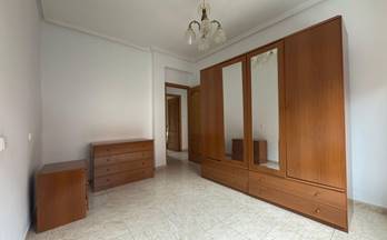 33  pisos y apartamentos en venta baratos ponferrada