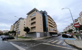 venta local plasencia avenida de salamanca