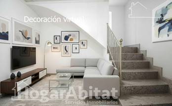 135 casas en venta pla de corrals