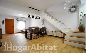 147 casas en venta tavernes de la valldigna