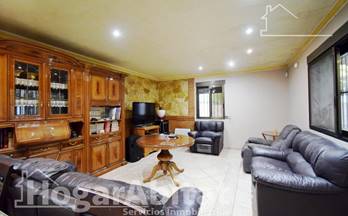 venta piso sagunto sagunt sagunto