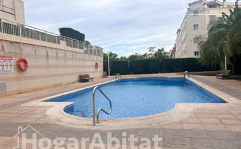 venta piso paterna valterna