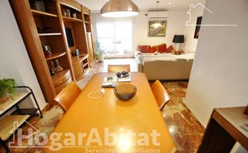 venta piso valencia poblats maritims