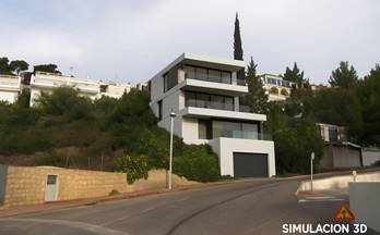 venta terrenos solares peñiscola a - las atalayas - urmi - cerr