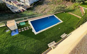 venta chalet segur de calafell las villas