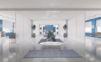 1 locales en venta san jorge