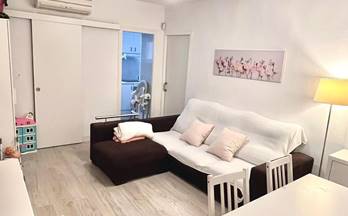 71 pisos en venta sant pere de ribes