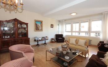 venta piso cartagena casco antiguo