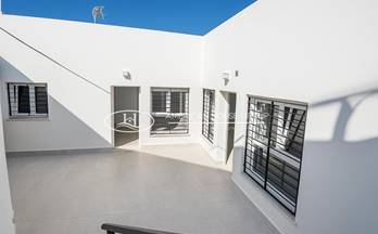 venta villa chiclana de la frontera nucleo urbano