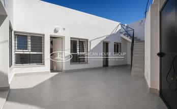 57 casas en venta chiclana de la frontera