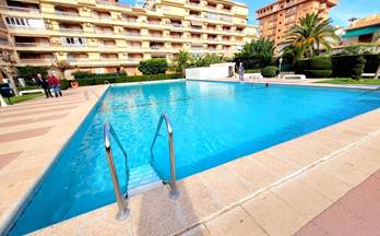 alquiler apartamento gandia playa de gandia