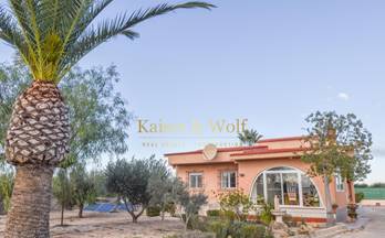 comprar casas amuebladas las bayas