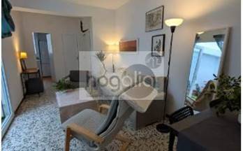 63  pisos y apartamentos en alquiler amueblados sevilla