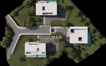 venta chalet san sebastian de los reyes ciudalcampo