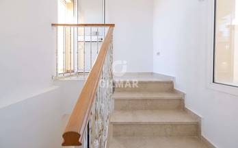 venta chalet estepona seguers