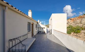 39 aticos en venta fuengirola