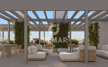 46 pisos en venta retiro madrid