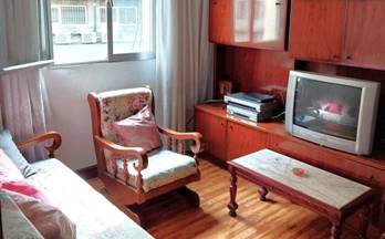 venta piso barakaldo 