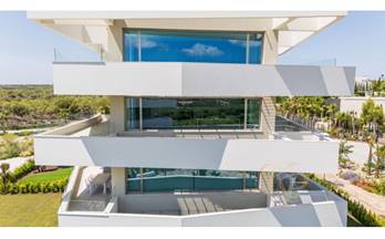 235 apartamentos en venta torre de la horadada