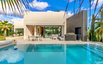 1044 casas en venta los balcones