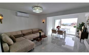 venta apartamento torrevieja centro