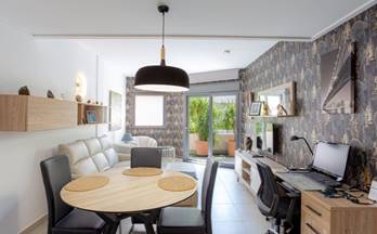 571 apartamentos en venta orihuela costa