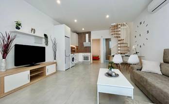 948 casas en venta la zenia