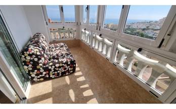 583 apartamentos en venta campoamor