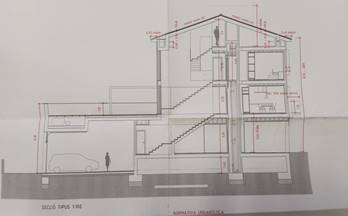 venta terrenos solares sant pere de riudebitlles 