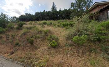 27 terrenos y fincas en venta norte madrid