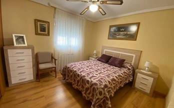 39 pisos en venta arroyomolinos, madrid