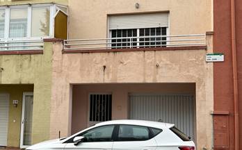 29 casas en venta otero de herreros