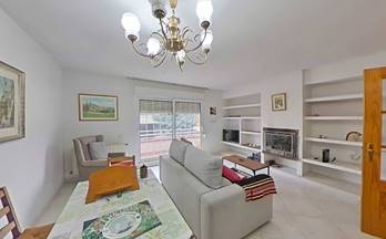 29 casas en venta vegas de matute