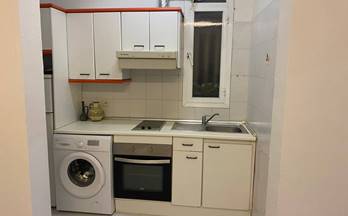 venta piso madrid capital centro