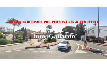 venta piso mijas calahonda