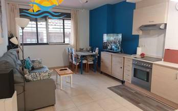 venta apartamento moncofa moncofar