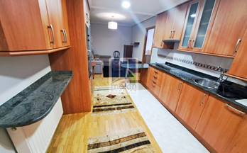 venta piso burgos centro-sur