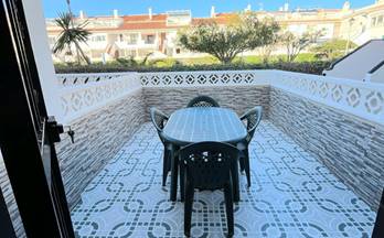 venta piso torrox torrox costa