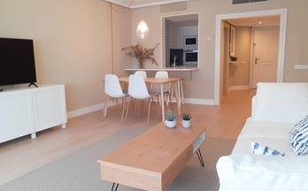 alquiler piso resto provincia murcia