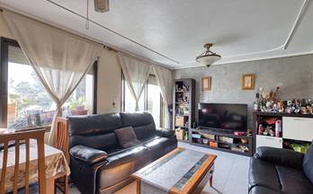 313 pisos en venta daya vieja