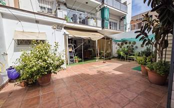 574 pisos en venta barcelona provincia