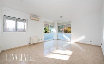 36 pisos en venta sant feliu de llobregat