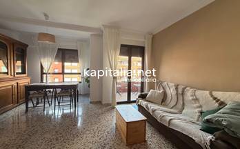 1  pisos y apartamentos en alquiler baratos cocentaina