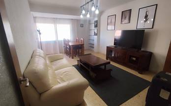 1  pisos y apartamentos en alquiler baratos bocairent