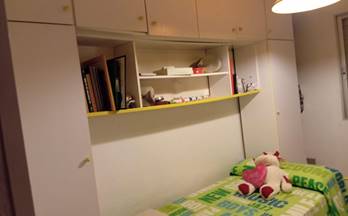 64  pisos y apartamentos en venta baratos cordoba