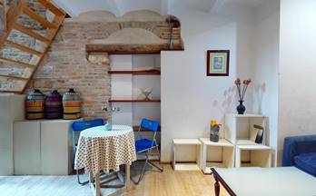 venta casa unifamiliar cordoba juderia